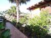 345 - 20140620 San Diego