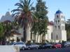 356 - 20140620 San Diego
