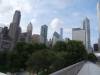 157 - 20140815 Chicago