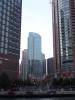 224 - 20140815 Chicago