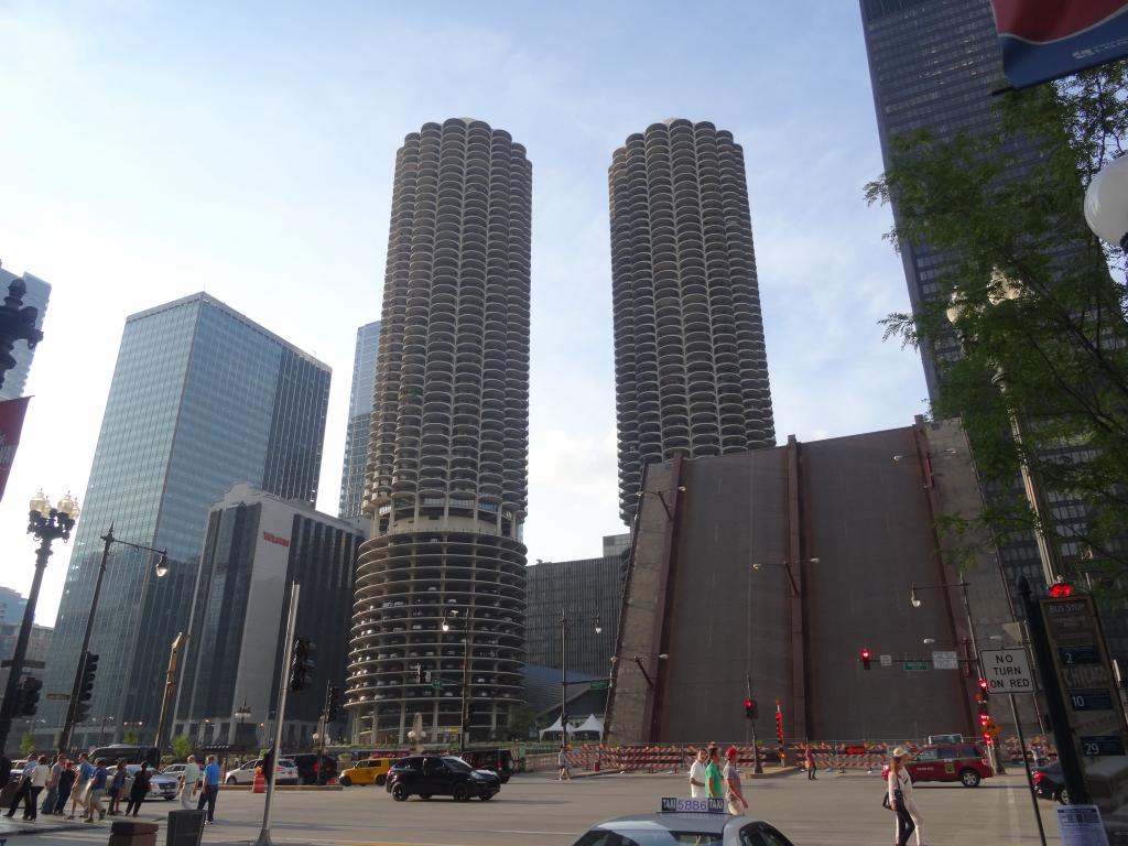 200 - 20140815 Chicago