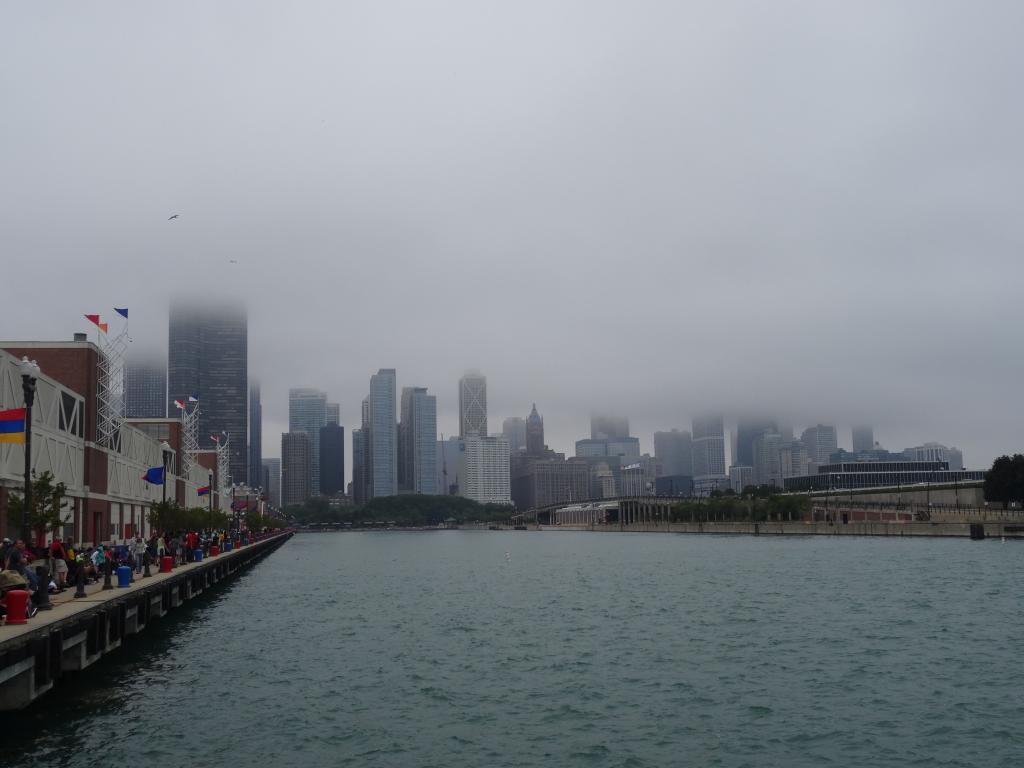 260 - 20140815 Chicago