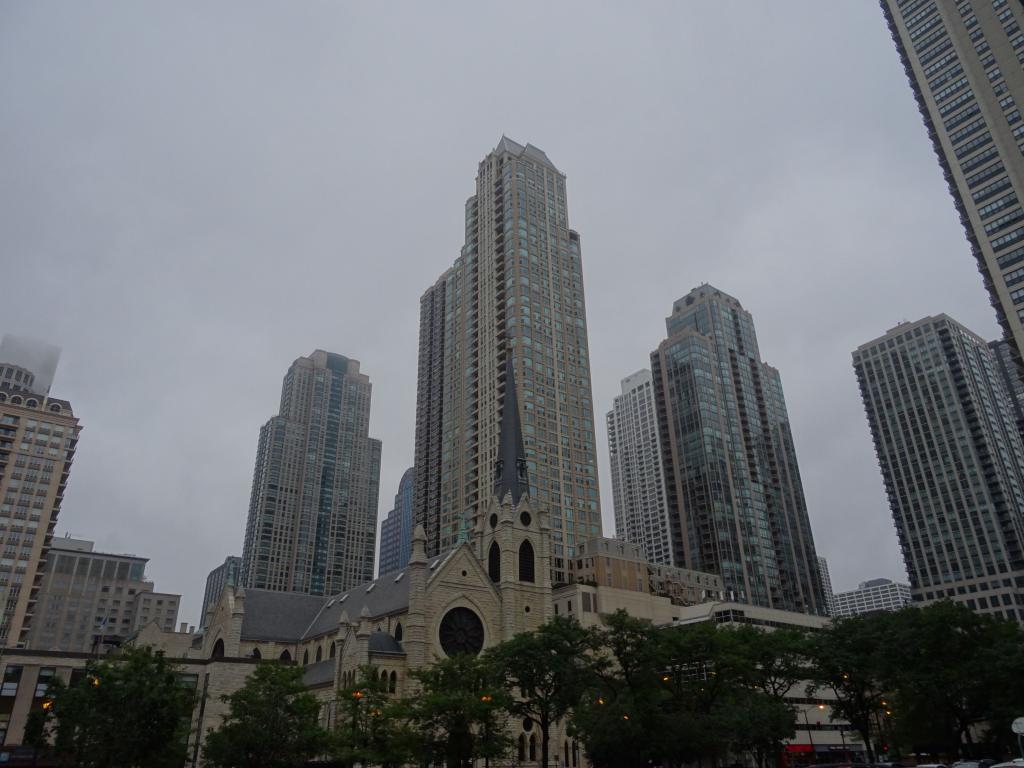 275 - 20140815 Chicago