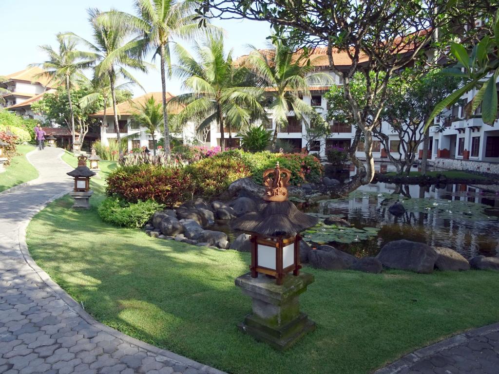 194 - 20141008 Bali