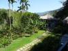 156 - 20141010 Maumere