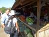 160 - 20141010 Maumere