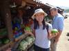 163 - 20141010 Maumere