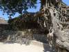 166 - 20141010 Maumere