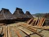 168 - 20141010 Maumere