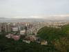 219 - 20141025 Day01 Taipei