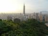 220 - 20141025 Day01 Taipei