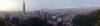221 - 20141025 Day01 Taipei