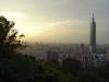 223 - 20141025 Day01 Taipei
