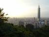 224 - 20141025 Day01 Taipei