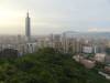 225 - 20141025 Day01 Taipei