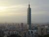 226 - 20141025 Day01 Taipei