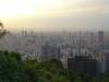 227 - 20141025 Day01 Taipei