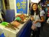 165 - 20141026 Day02 Taipei