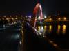 178 - 20141026 Day02 Taipei