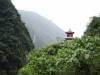 171 - 20141027 Day03 Taroko