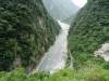 176 - 20141027 Day03 Taroko