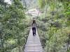 179 - 20141027 Day03 Taroko