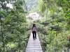 181 - 20141027 Day03 Taroko
