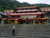 184 - 20141027 Day03 Taroko