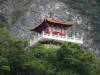 193 - 20141027 Day03 Taroko