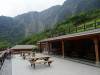 198 - 20141027 Day03 Taroko