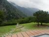 200 - 20141027 Day03 Taroko