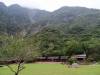 216 - 20141027 Day03 Taroko