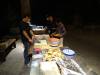 217 - 20141027 Day03 Taroko