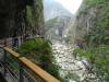 Album: 2014/10/28 - Day04 Taroko