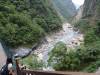 109 - 20141027 Day04 Taroko