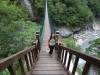 110 - 20141027 Day04 Taroko