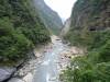 112 - 20141027 Day04 Taroko