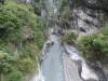 113 - 20141027 Day04 Taroko