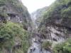 114 - 20141027 Day04 Taroko