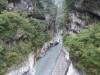 116 - 20141027 Day04 Taroko