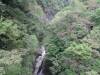 127 - 20141027 Day04 Taroko