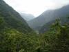 129 - 20141027 Day04 Taroko