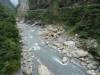 164 - 20141027 Day04 Taroko