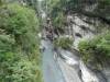 166 - 20141027 Day04 Taroko