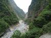 167 - 20141027 Day04 Taroko