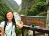 168 - 20141027 Day04 Taroko