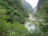 170 - 20141027 Day04 Taroko