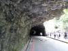 171 - 20141027 Day04 Taroko