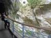 178 - 20141027 Day04 Taroko