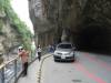 191 - 20141027 Day04 Taroko